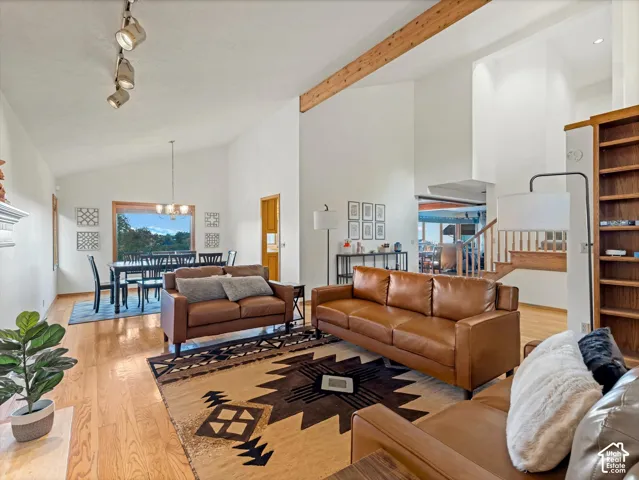 9712 S Quail Ridge Rd, Sandy, Utah 84092