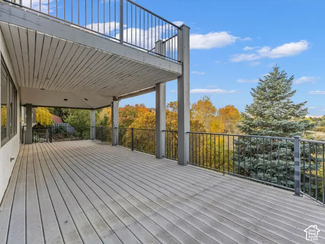 9712 S Quail Ridge Rd, Sandy, Utah 84092