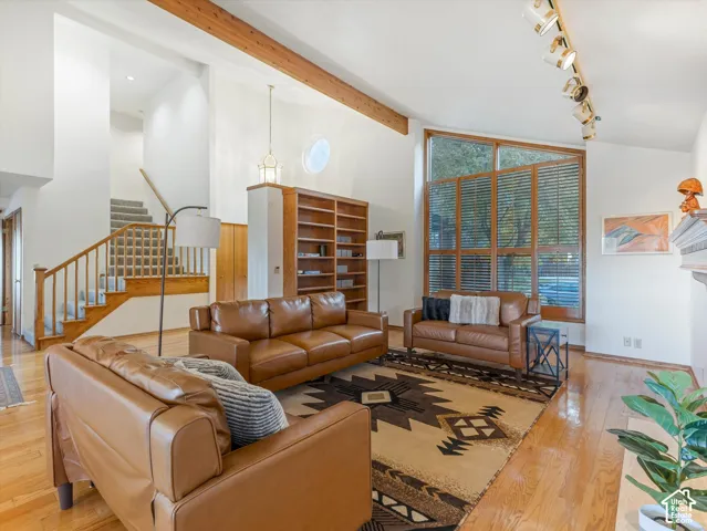 9712 S Quail Ridge Rd, Sandy, Utah 84092