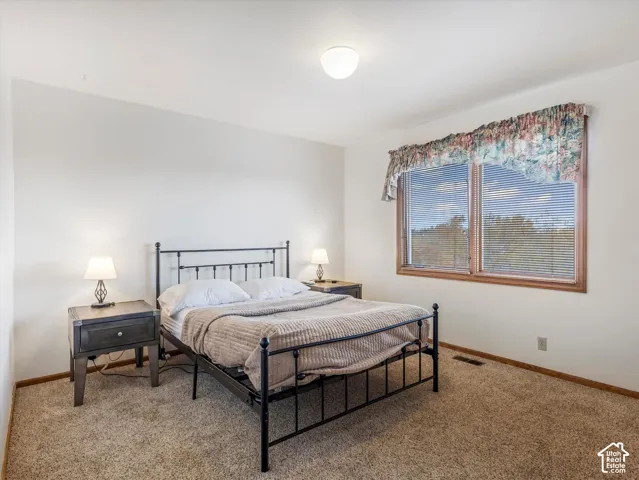 9712 S Quail Ridge Rd, Sandy, Utah 84092