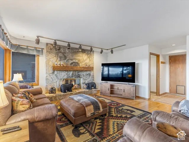 9712 S Quail Ridge Rd, Sandy, Utah 84092