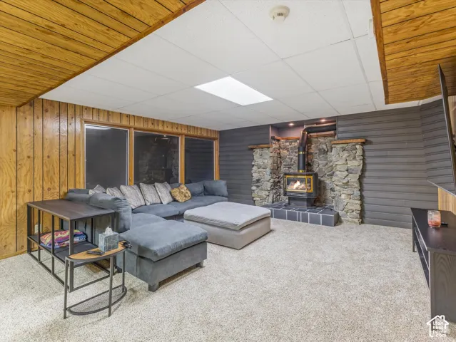 9712 S Quail Ridge Rd, Sandy, Utah 84092