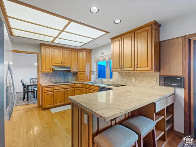 9712 S Quail Ridge Rd, Sandy, Utah 84092