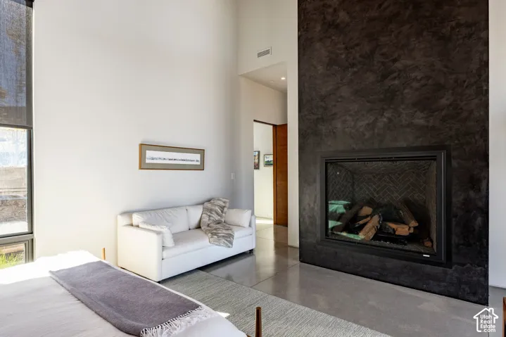 6538 E Evening Star Dr #259, Kamas, Utah 84036