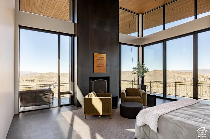 6538 E Evening Star Dr #259, Kamas, Utah 84036