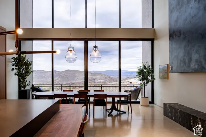6538 E Evening Star Dr #259, Kamas, Utah 84036