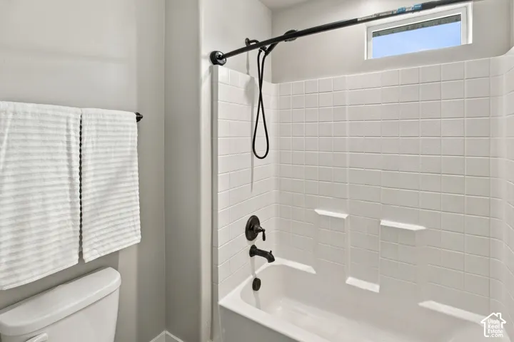 1243 W 170 S, Spanish Fork, Utah 84660