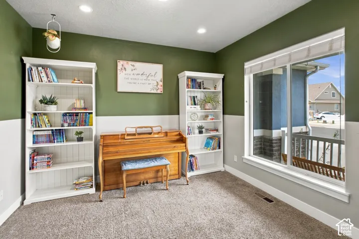 1243 W 170 S, Spanish Fork, Utah 84660
