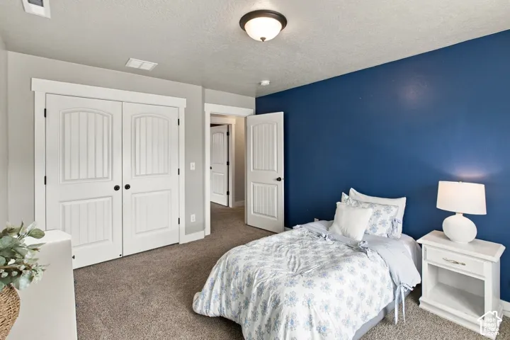 1243 W 170 S, Spanish Fork, Utah 84660