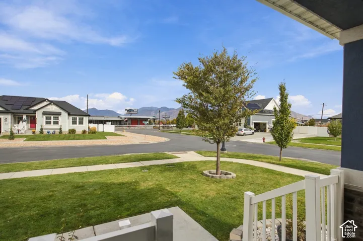 1243 W 170 S, Spanish Fork, Utah 84660