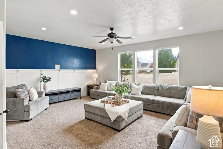1243 W 170 S, Spanish Fork, Utah 84660