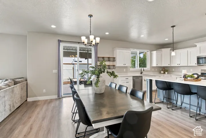 1243 W 170 S, Spanish Fork, Utah 84660
