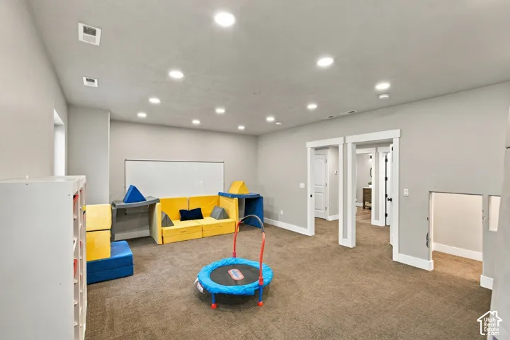 1243 W 170 S, Spanish Fork, Utah 84660