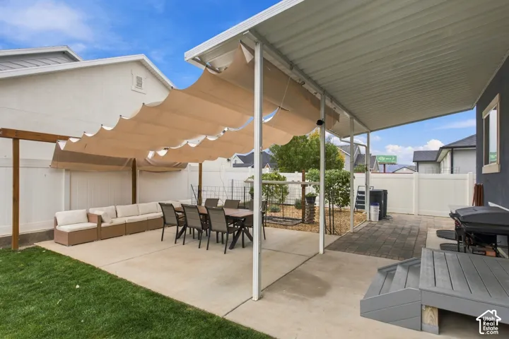 1243 W 170 S, Spanish Fork, Utah 84660