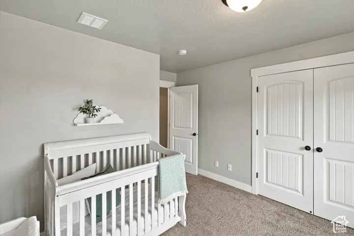 1243 W 170 S, Spanish Fork, Utah 84660