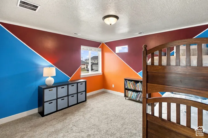 1243 W 170 S, Spanish Fork, Utah 84660