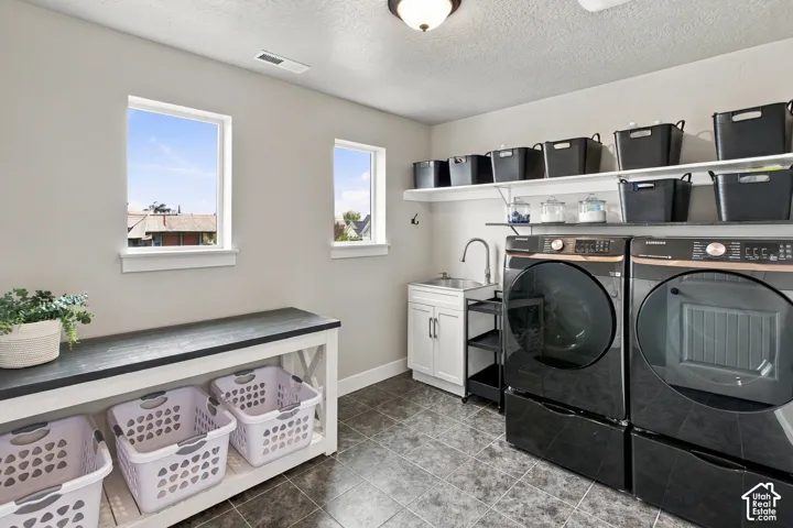 1243 W 170 S, Spanish Fork, Utah 84660