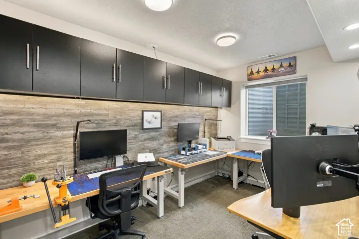 1243 W 170 S, Spanish Fork, Utah 84660