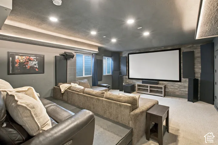 1243 W 170 S, Spanish Fork, Utah 84660