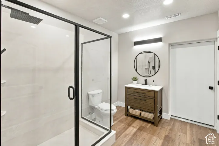 1243 W 170 S, Spanish Fork, Utah 84660