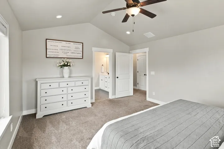1243 W 170 S, Spanish Fork, Utah 84660