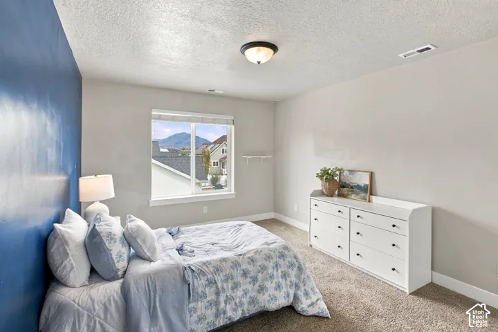 1243 W 170 S, Spanish Fork, Utah 84660