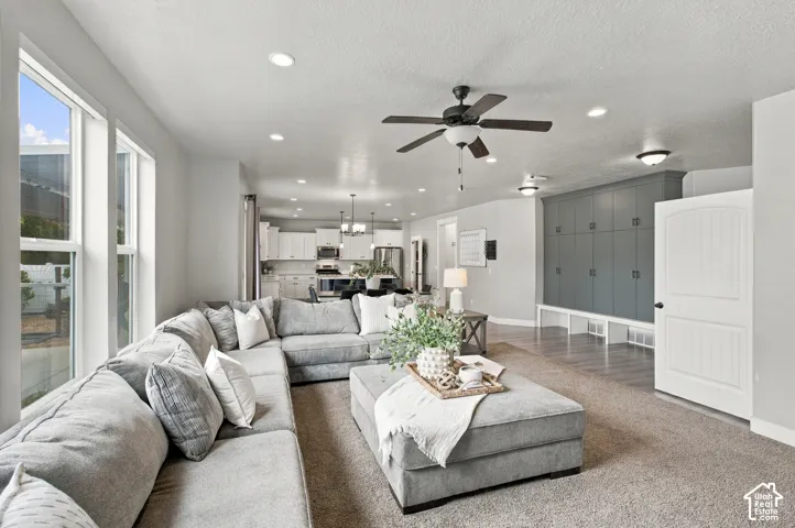 1243 W 170 S, Spanish Fork, Utah 84660