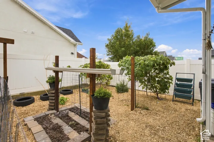 1243 W 170 S, Spanish Fork, Utah 84660