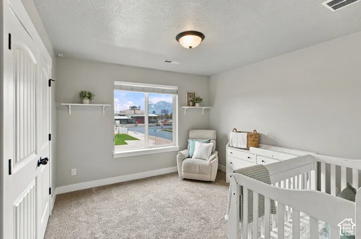 1243 W 170 S, Spanish Fork, Utah 84660