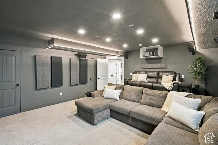 1243 W 170 S, Spanish Fork, Utah 84660