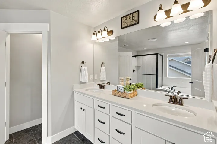 1243 W 170 S, Spanish Fork, Utah 84660