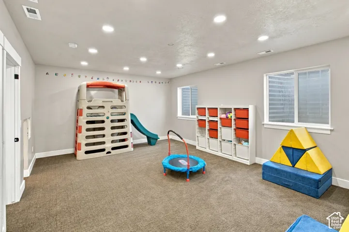 1243 W 170 S, Spanish Fork, Utah 84660
