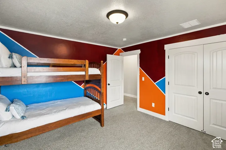1243 W 170 S, Spanish Fork, Utah 84660