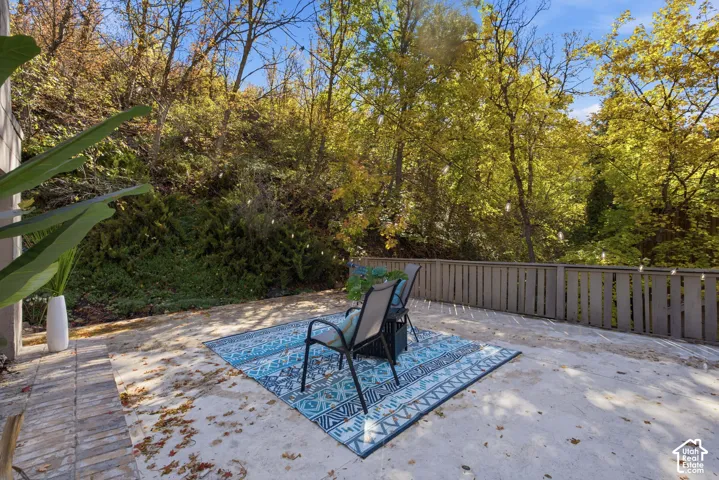 1508 Springdell Cir, Provo, Utah 84604