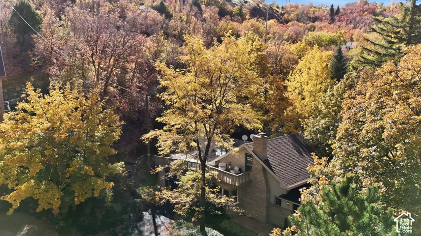 1508 Springdell Cir, Provo, Utah 84604