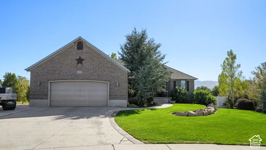 1441 W 950 S, Lehi, Utah 84043