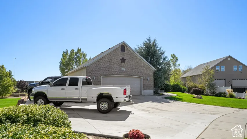 1441 W 950 S, Lehi, Utah 84043