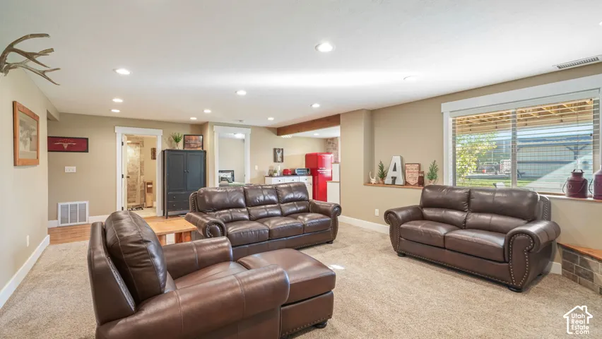 1441 W 950 S, Lehi, Utah 84043