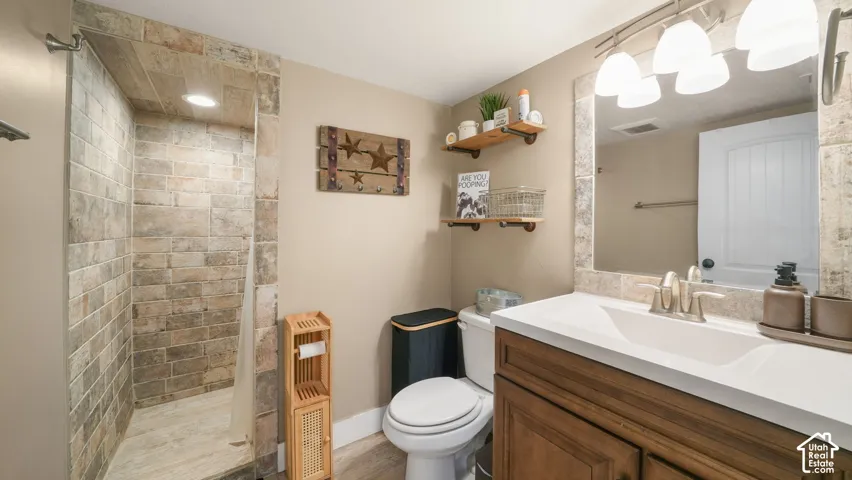 1441 W 950 S, Lehi, Utah 84043