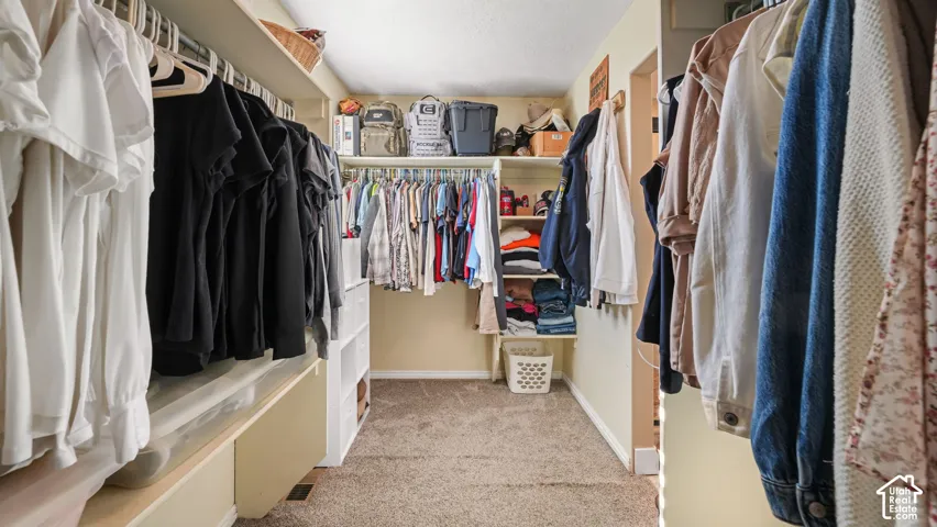 1441 W 950 S, Lehi, Utah 84043
