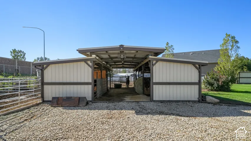 1441 W 950 S, Lehi, Utah 84043