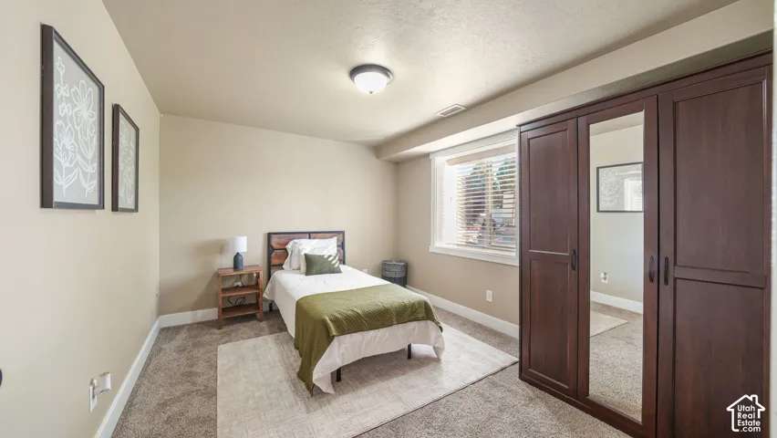 1441 W 950 S, Lehi, Utah 84043