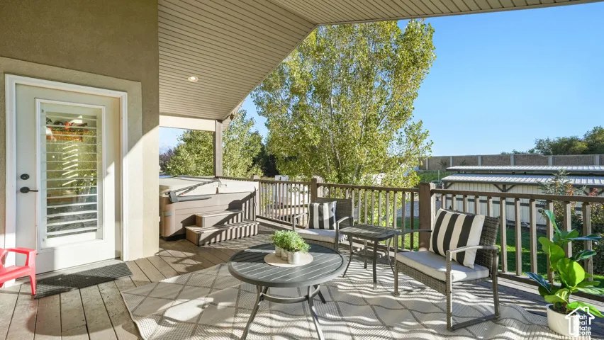 1441 W 950 S, Lehi, Utah 84043