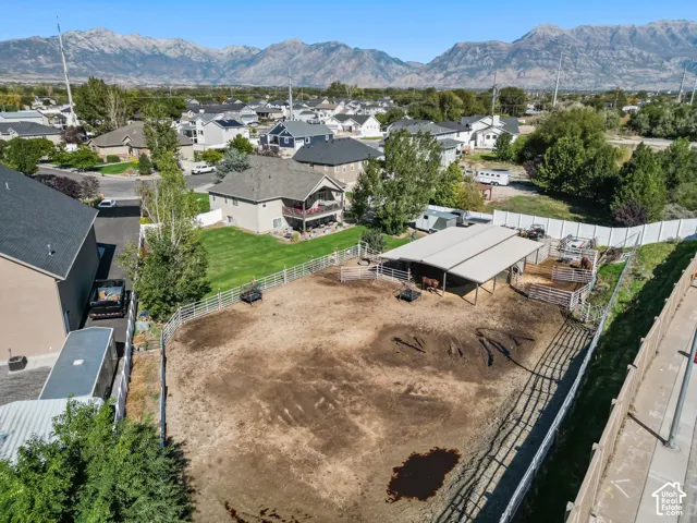 1441 W 950 S, Lehi, Utah 84043