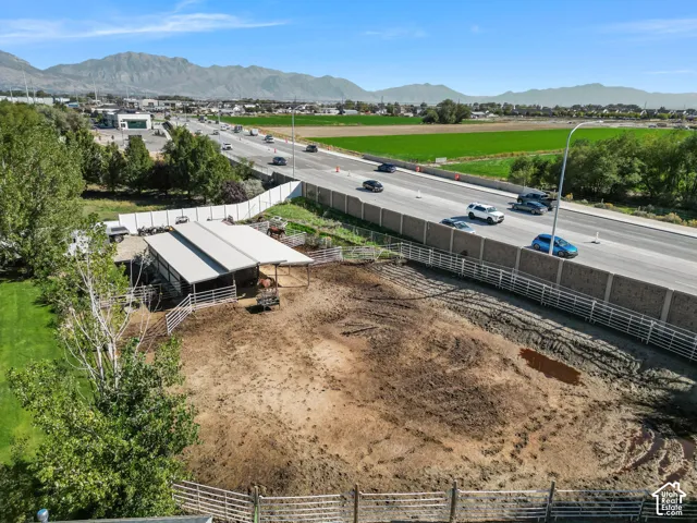 1441 W 950 S, Lehi, Utah 84043