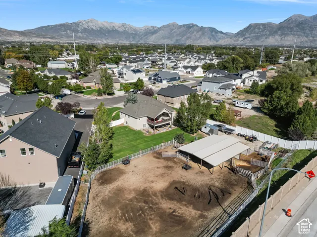 1441 W 950 S, Lehi, Utah 84043