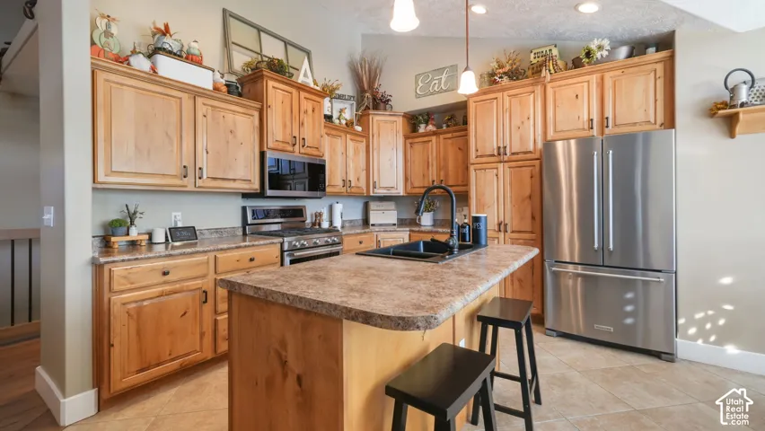 1441 W 950 S, Lehi, Utah 84043