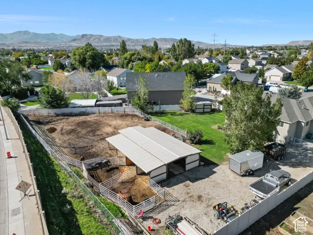 1441 W 950 S, Lehi, Utah 84043