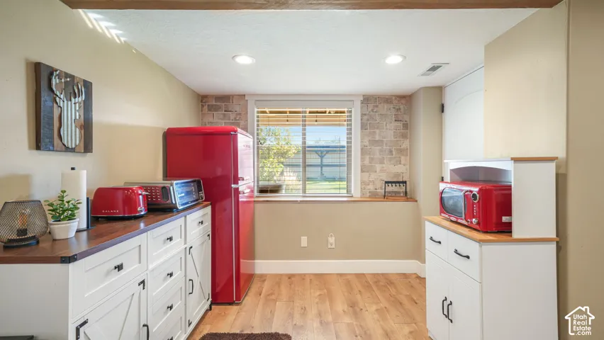 1441 W 950 S, Lehi, Utah 84043