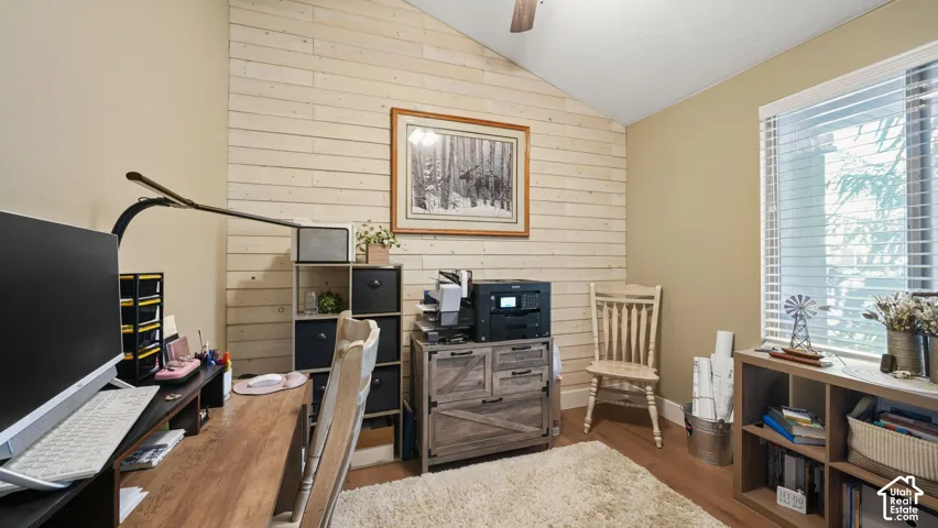 1441 W 950 S, Lehi, Utah 84043